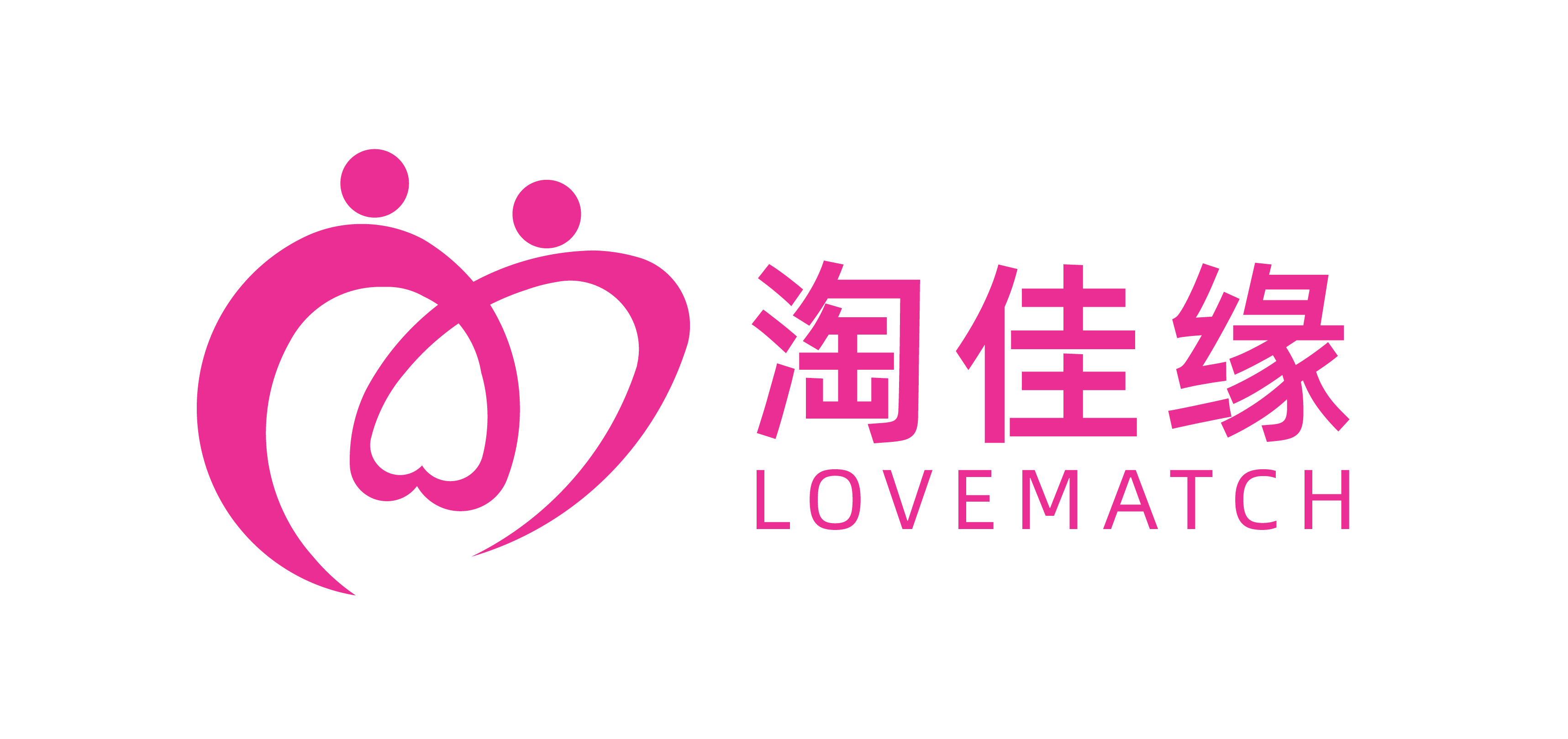 淘佳缘